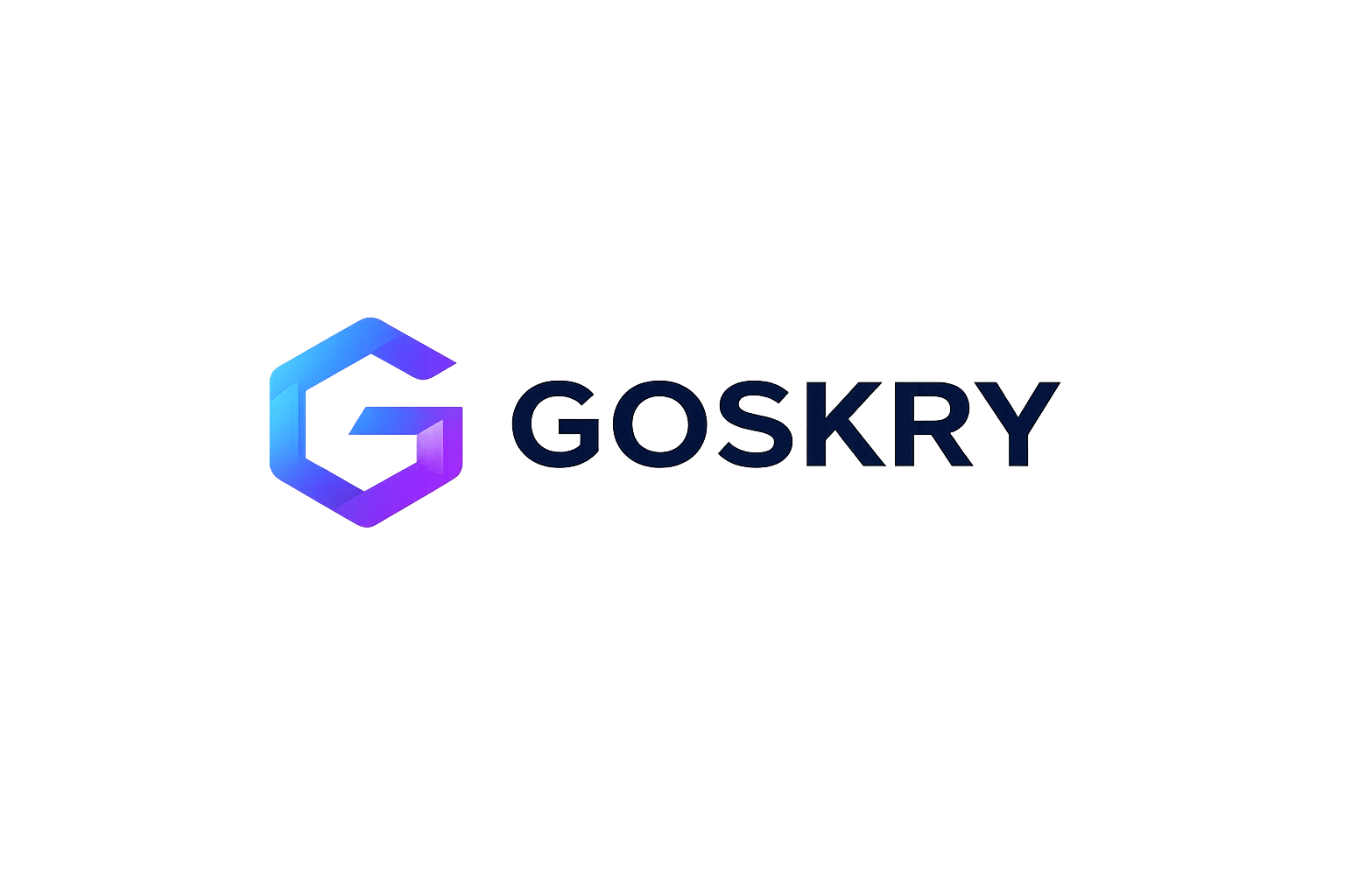 goskry.com