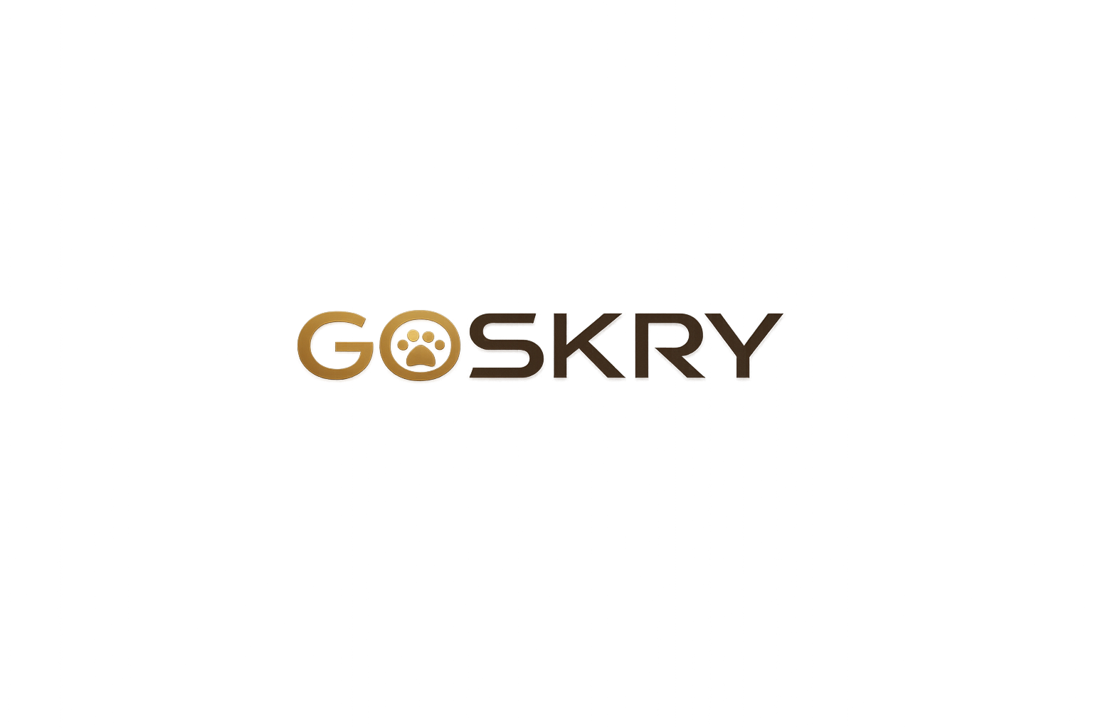 GOSKRY