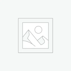 woocommerce-placeholder Box Avyora — Box bien-être mensuelle